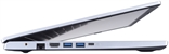 ACER Aspire Go 15 AG15-42P-R33G