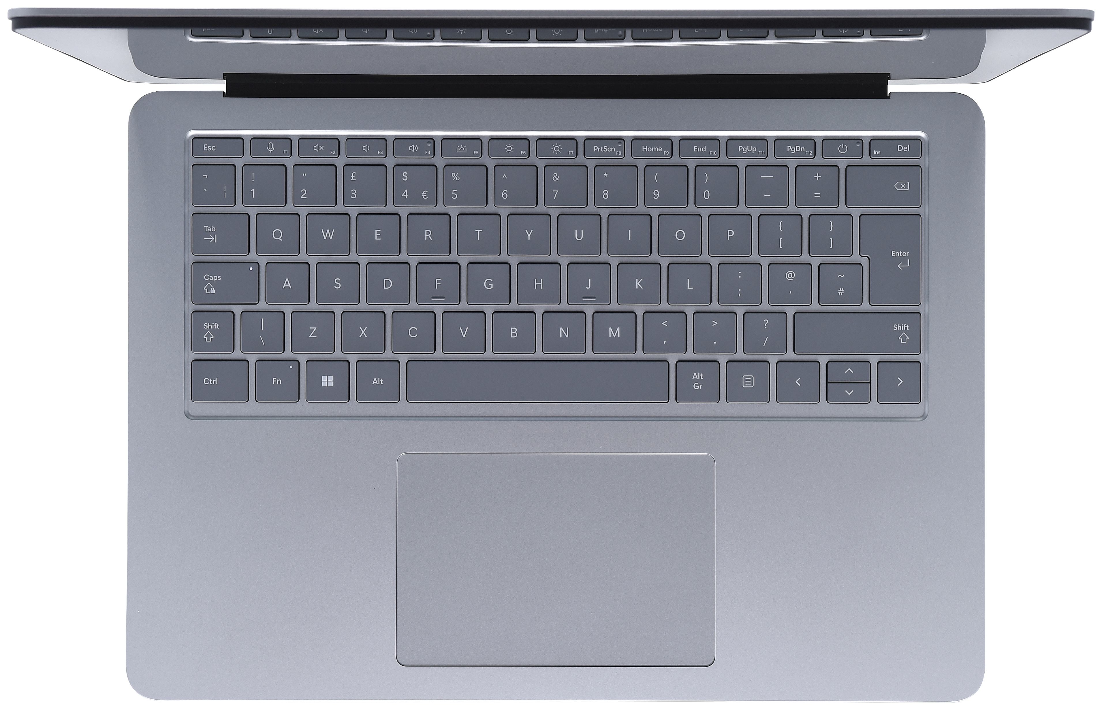 MICROSOFT SURFACE LAPTOP STUDIO 2