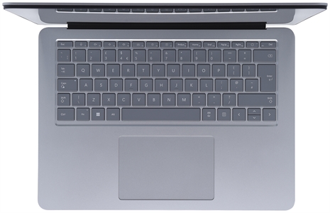 MICROSOFT SURFACE LAPTOP STUDIO 2