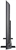 PHILIPS 65PUS8009