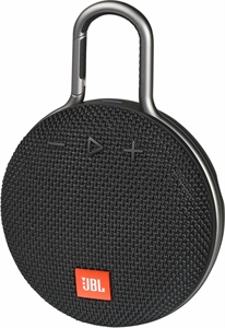 JBL CLIP 3