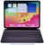 APPLE IPAD PRO 13" 1TB WI-FI + CELLULAR