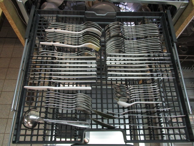 IKEA HYGIENISK (303.319.37)