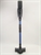 ROWENTA RH98C0W0 X-Force Flex 12.60