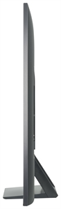 SAMSUNG 65QN80F