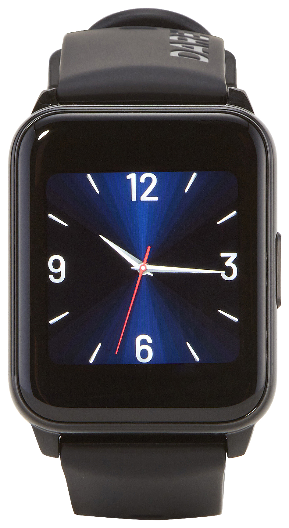 REALME WATCH 2