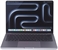 APPLE MACBOOK PRO 14'' M3
