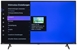 HISENSE 43A6N