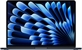 APPLE MACBOOK AIR M5 (15 INCH) 1TB