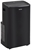 BECKEN BAC10172BK