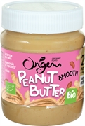 ORIGENS BIO Peanut Butter Smooth