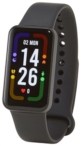 XIAOMI REDMI SMART BAND PRO