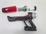 ROWENTA RH2079WO X-Force Flex 9.60 kit animal