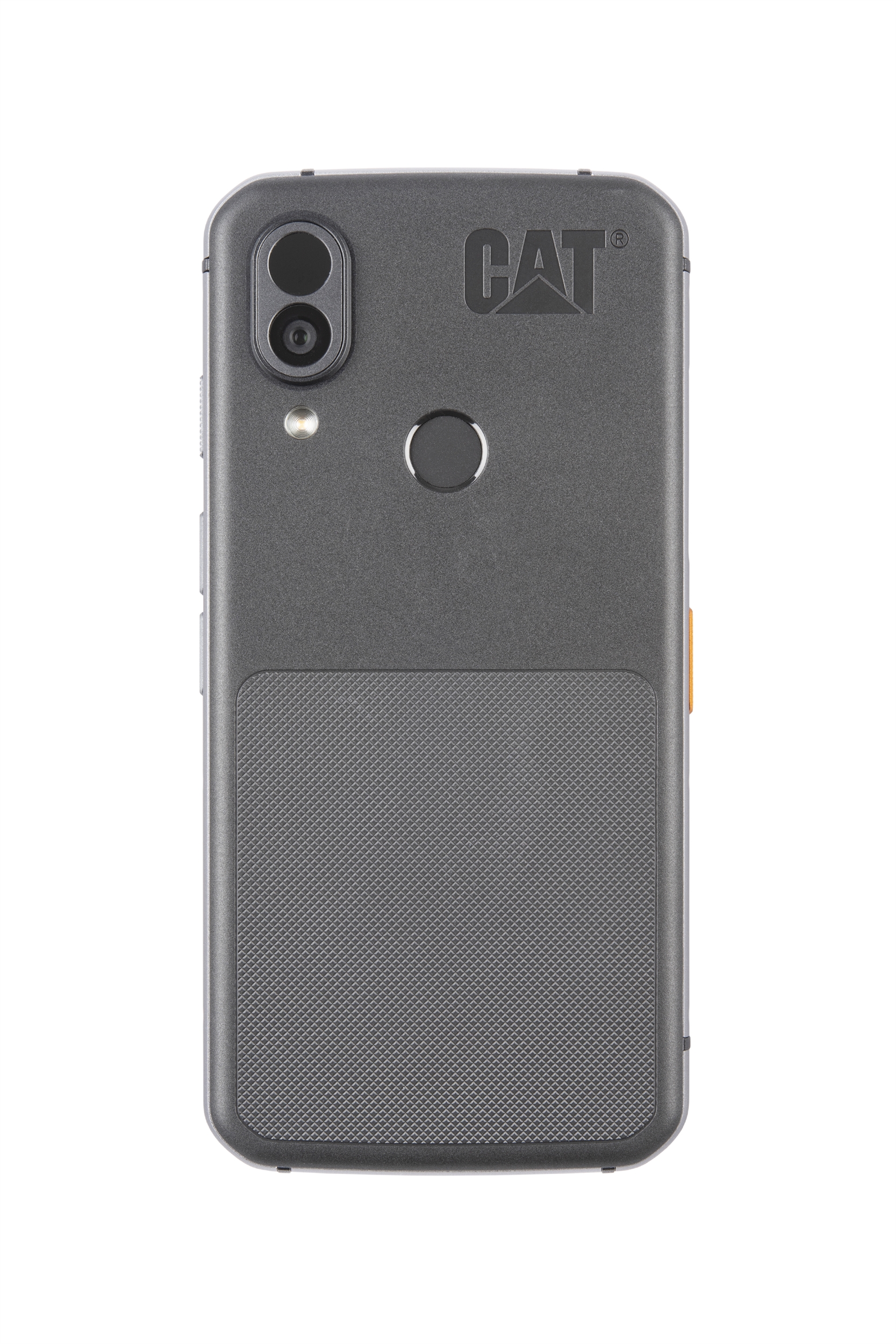 CAT S62 PRO 128GB