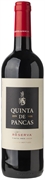 QUINTA DE PANCAS Reserva 2024 Tinto