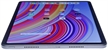 XIAOMI Redmi Pad Pro 6GB 128GB