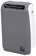DELONGHI DNS80