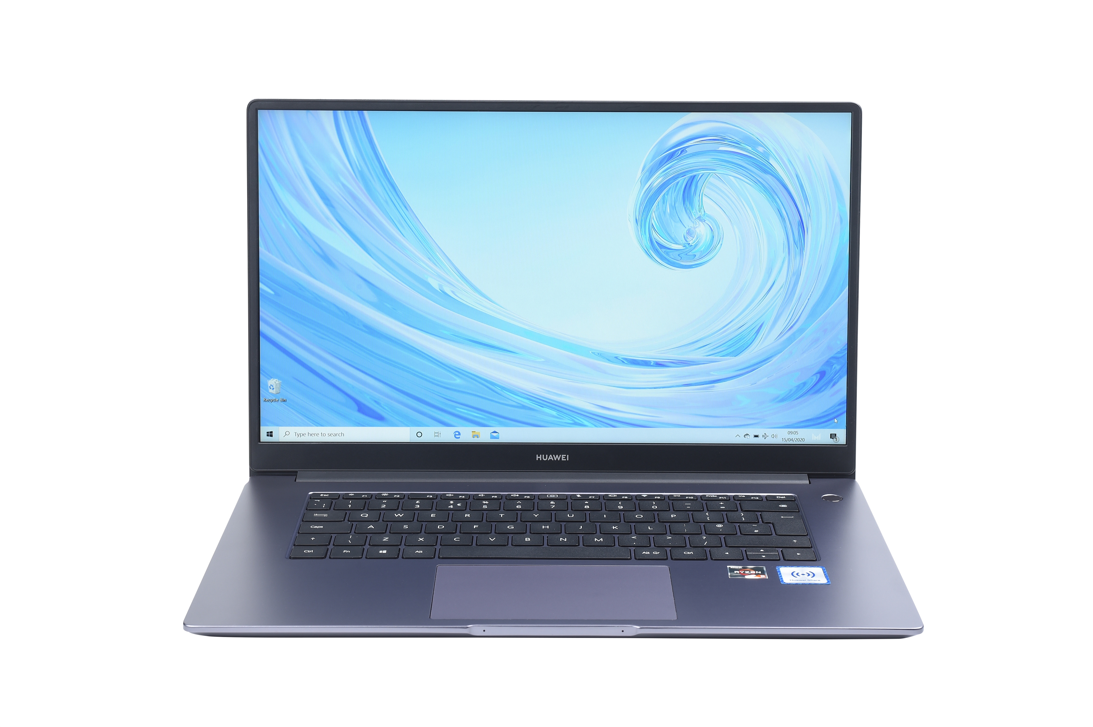 HUAWEI MATEBOOK D 15 2020 (256GB)