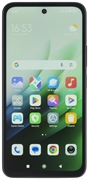 XIAOMI Redmi 15 5G 256GB 8GB