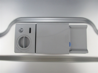 ORIMA OR-12-761-X