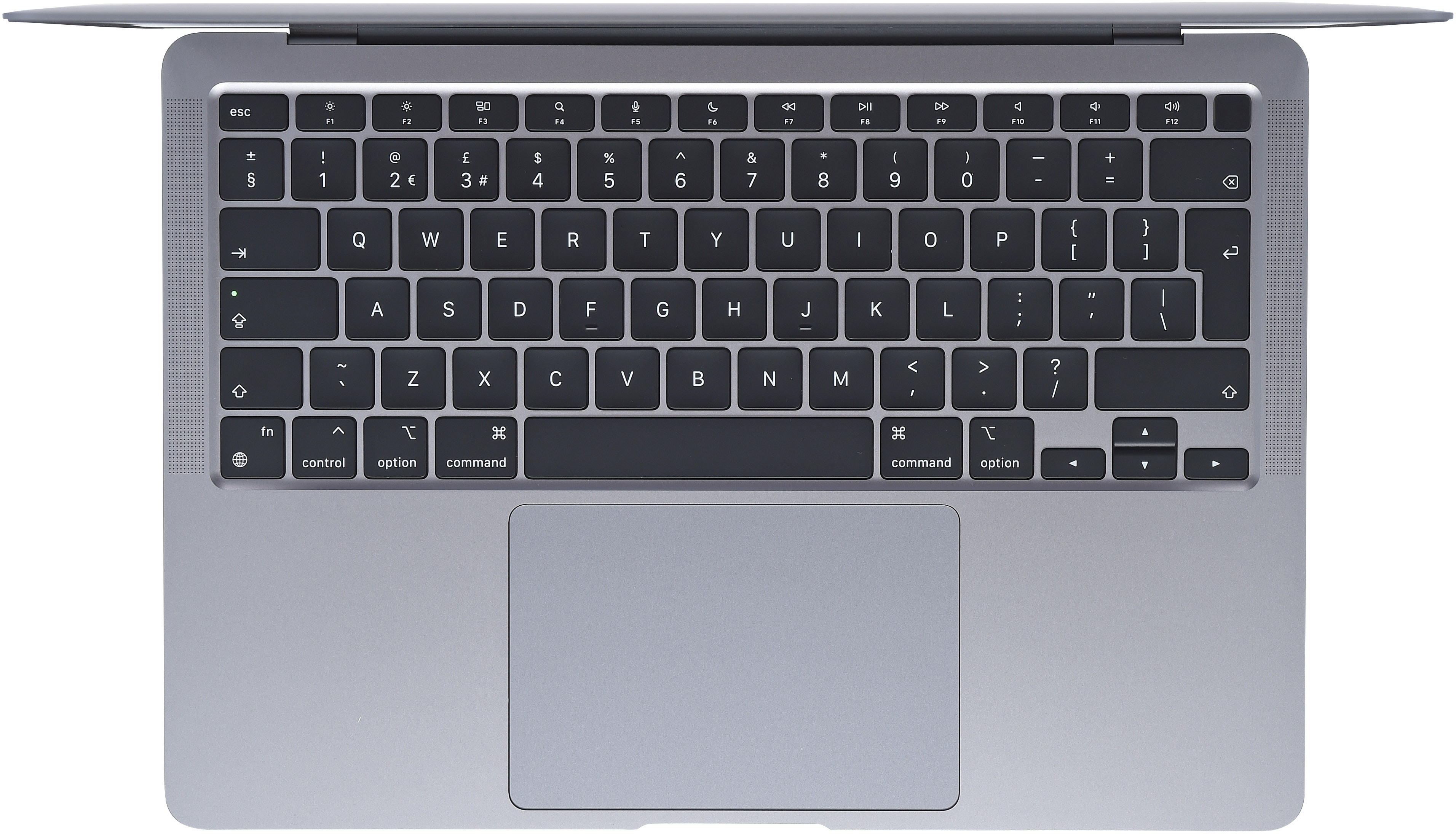 APPLE MACBOOK AIR 13" M1 (512GB)