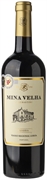 MINA VELHA Reserva 2023 Tinto