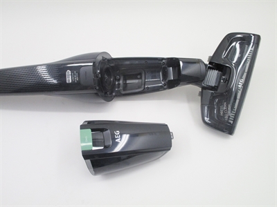 AEG CX8-2-80Ö