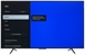 TCL 55P7K