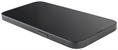 APPLE iPhone 16e 256GB