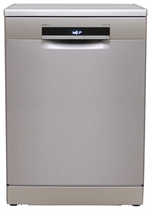 BOSCH SMS6ZDI08E