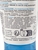 URIAGE EAU THERMALE CRÉME DEAU MAINS DRY HANDS