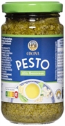 CUCINA NOBILE (ALDI) Pesto alla Genovese