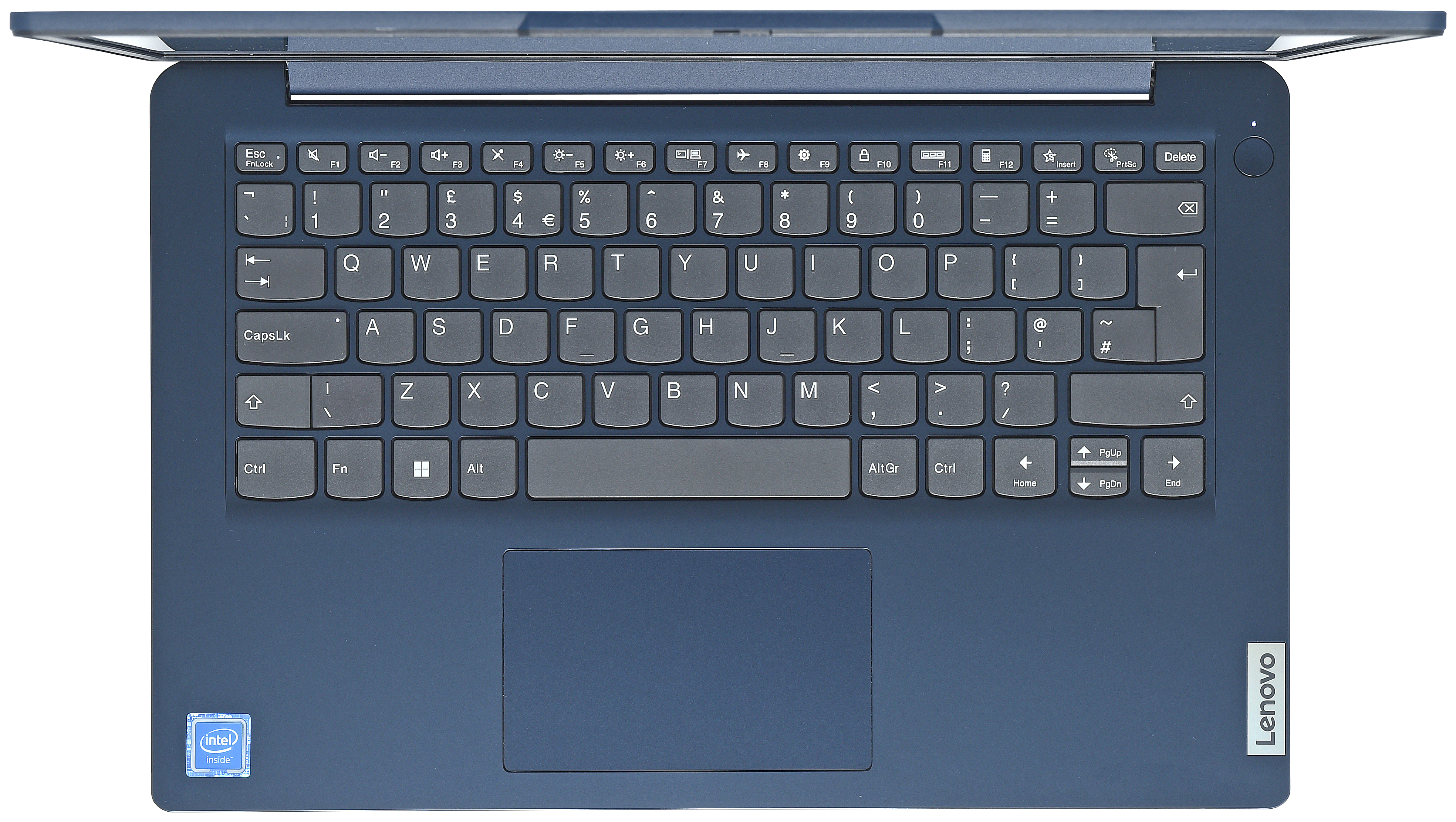 LENOVO IDEAPAD 1I (64 GB)