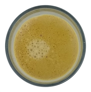 DELONGHI NESPRESSO CITIZ EN167.B