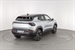 SUZUKI e Vitara