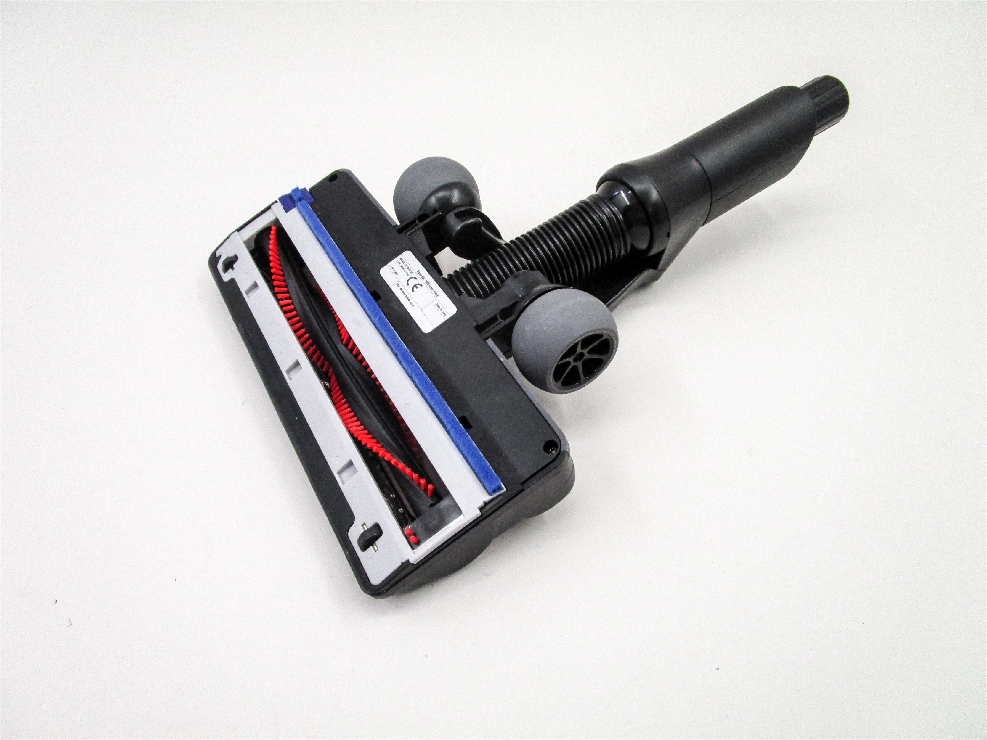 ROWENTA RH9051WO AIR FORCE