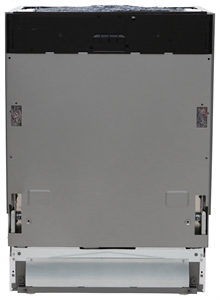 TEKA DFI 46950 XL