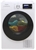 WHIRLPOOL W6 D94WR SPT