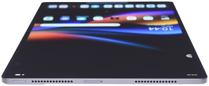 LENOVO TAB EXTREME