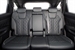 KIA Sorento 1.6 T-GDI Plug-in-Hybrid