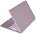 APPLE MACBOOK NEO