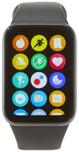 XIAOMI MI SMART BAND 8 PRO
