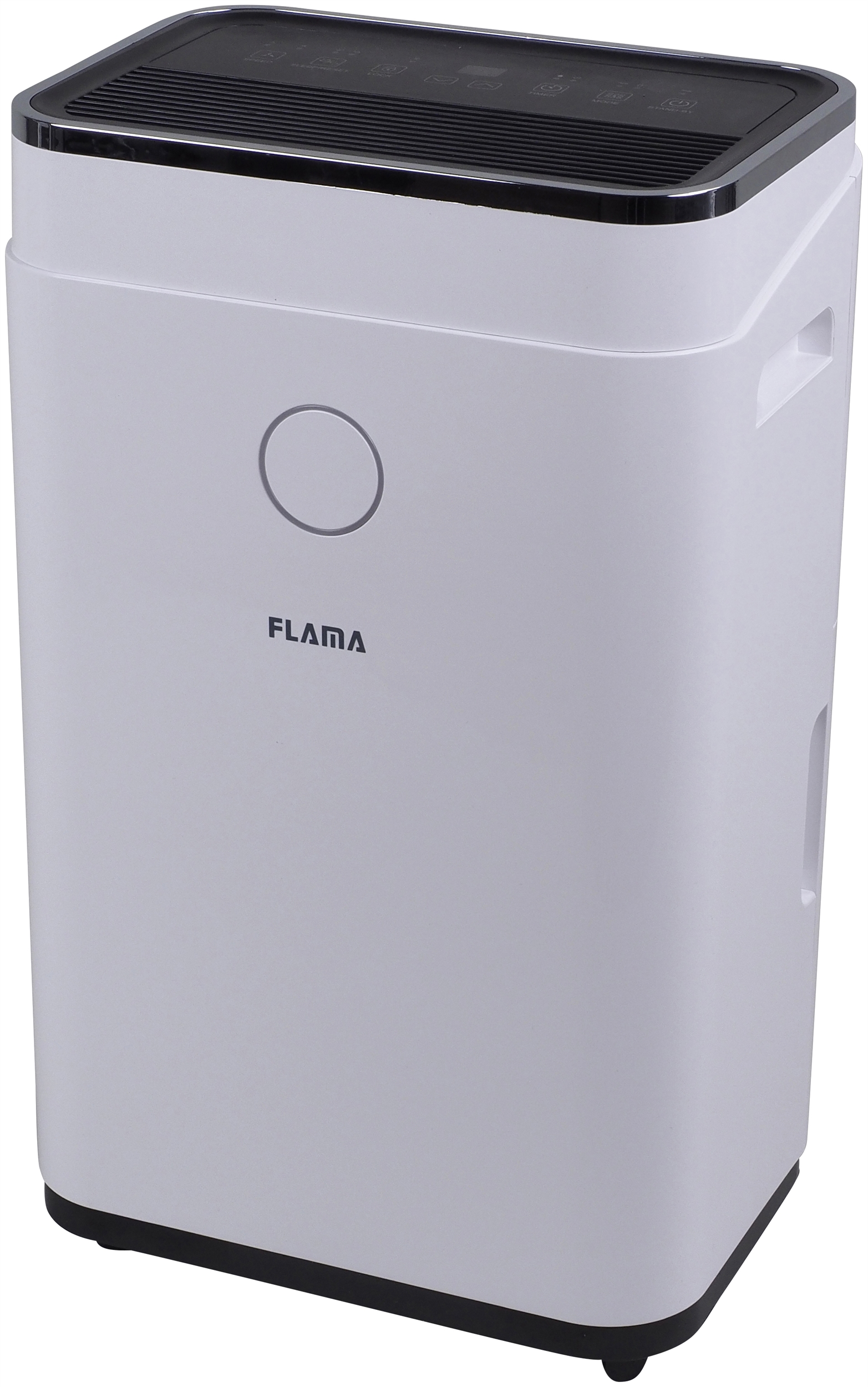 FLAMA 1327FL