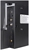 TCL 32S5400AF