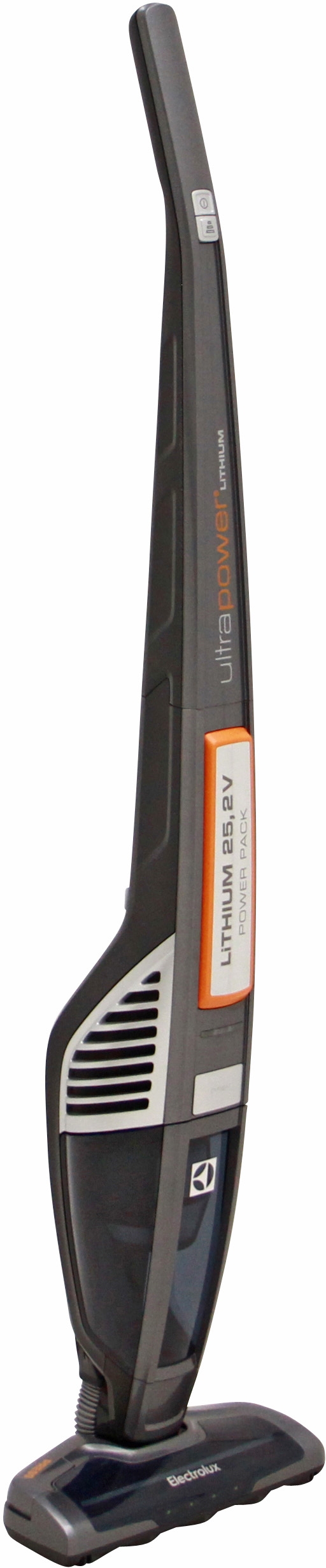 ELECTROLUX ZB5022 UltraPower