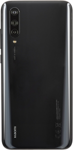 XIAOMI MI 9 LITE (64 GB)