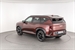 KIA EV5 (81,4 kWh)