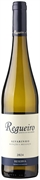REGUEIRO ALVARINHO RESERVA 2024 BRANCO