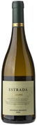 LAVRADORES DE FEITORIA ESTRADA Reserva 2025 Branco