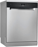 WHIRLPOOL WFC 3C33 PF